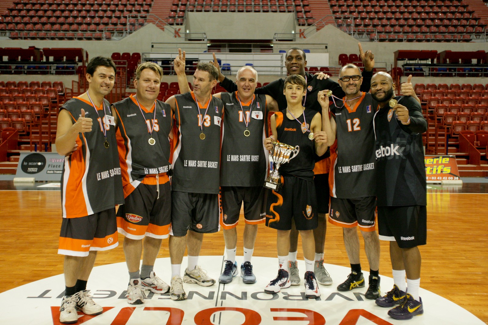 Photo Vainqueurs 2