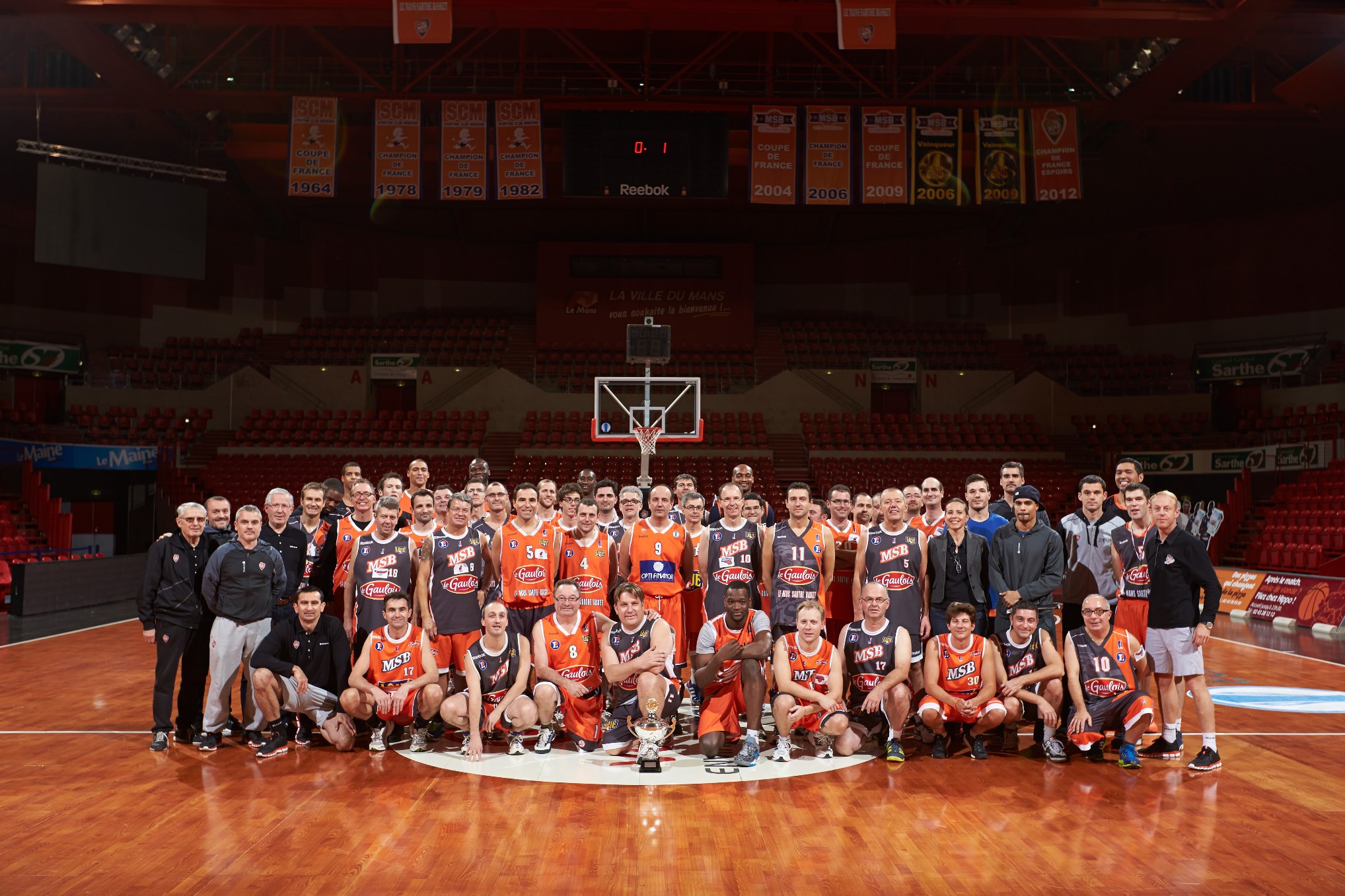 20131122MSBE Pro Am