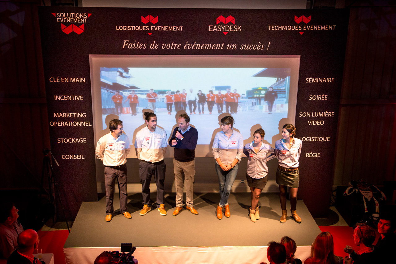 20141121004 IMG 1800 ForWeb