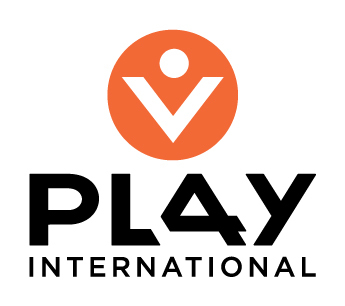 PLAY V Q