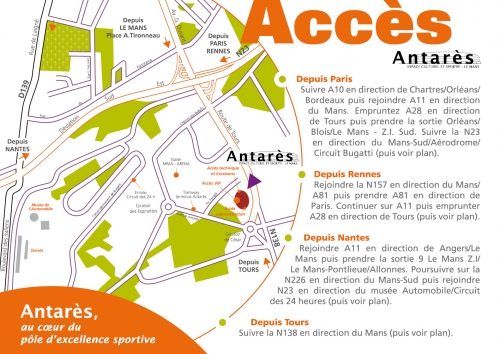 infos pratiques 03