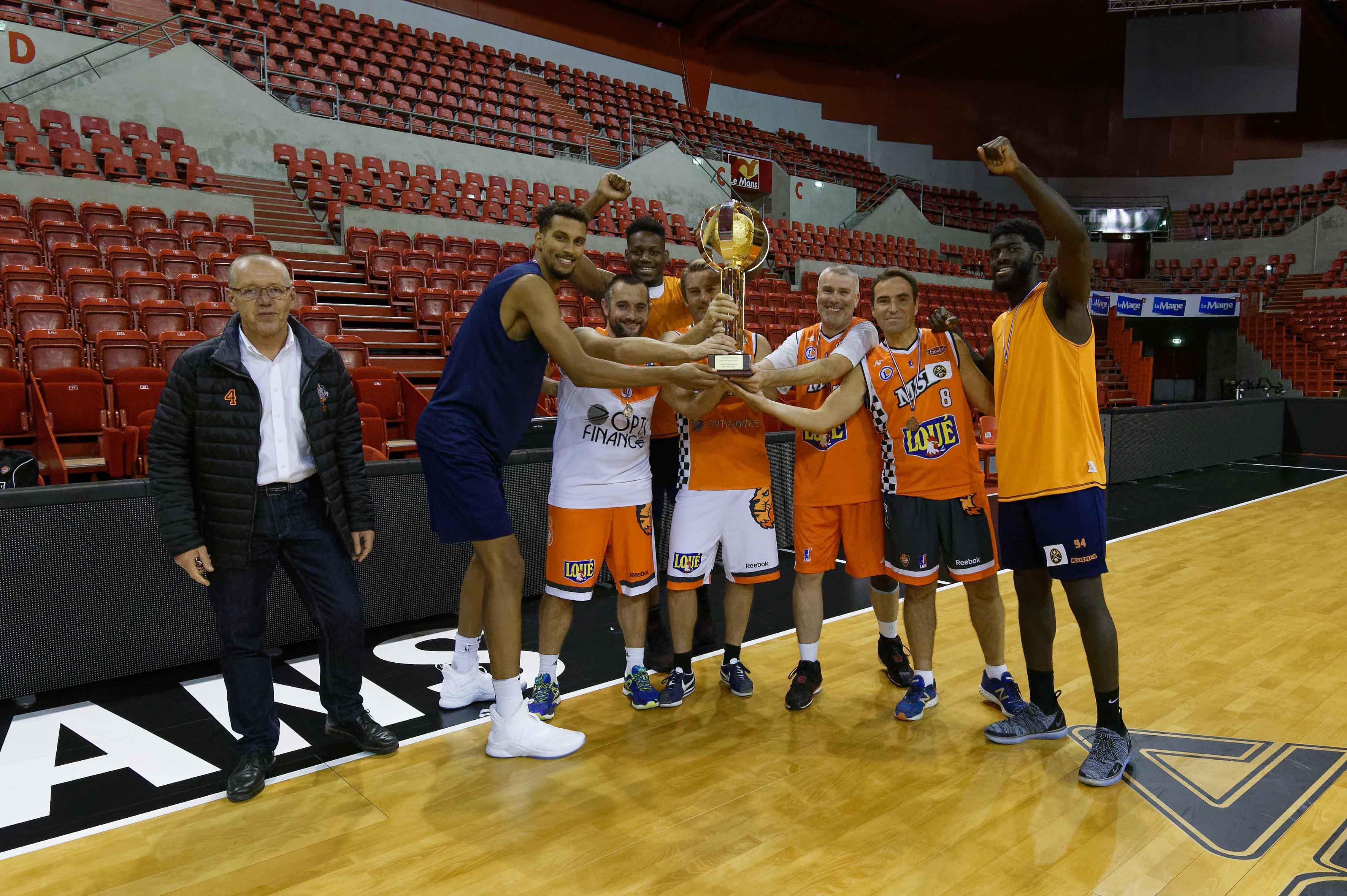 DBC MSB PROAM2018 489