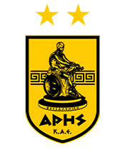 Aris Thessaloniki