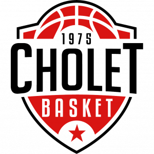 Cholet Basket