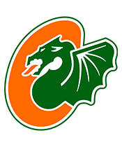 Cedevita Olimpija Ljubljana