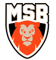 MSB (lnb)
