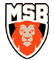 MSB (lnb)