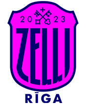 Riga Zelli