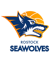 Rostock Seawolves