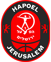 Hapoel Midtown Jerusalem