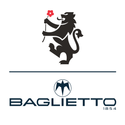 Baglietto Derthona Tortona