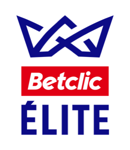 BETCLIC ELITE - 2025/2026
